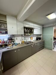 Blk 1 Kim Keat Court (Toa Payoh), HDB 3 Rooms #524482221